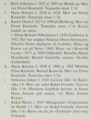 2126313033_Skjermbilde2018-11-08kl_21_25_31.png.afa92bb2c6574db05135eda17f6b3f48.png