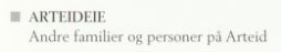 383233469_Skjermbilde2018-11-14kl_20.44_20.png.bd157ef182b599b15f9472decec59cb1.png