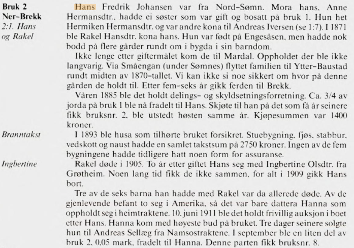 412986499_Skjermbilde2018-11-08kl_21_16_13.png.2ef56939a783faddd4ea2296ff937f3f.png