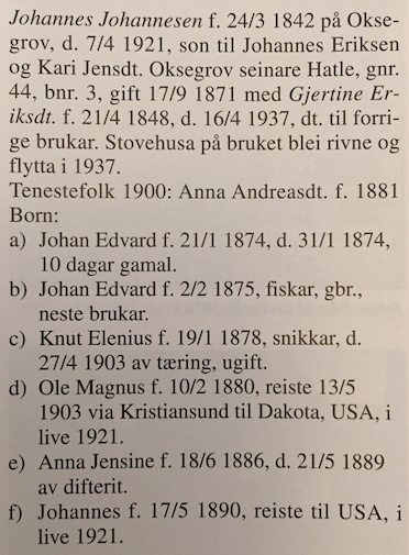 459914255_Skjermbilde2018-11-29kl_21_28_40.png.d2eba2e15f53f5983a78bcad86e5c6f9.png