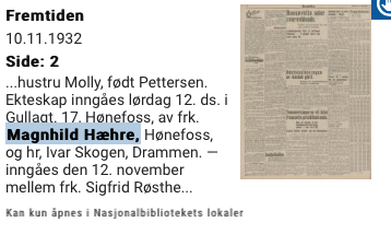 497184960_Skjermbilde2018-11-20kl_21_35_12.png.9b06beafc5906fd5e1e25b2435e06418.png