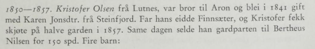 566874965_Skjermbilde2018-11-02kl_09_50_23.png.91a750e2b992b1a3fffcd27e57b00d7f.png