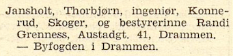 60823660_Skjermbilde2018-11-29kl_19_31_53.png.8ad9cbf2860cc1b69ae2c061f72b8590.png