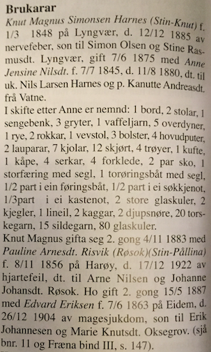 668721867_Skjermbilde2018-11-29kl_21_14_17.png.ed8c5298e54b02326100d0b42181e426.png