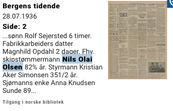 77330906_Skjermbilde2018-11-20kl_20_52_50.png.afeddd0a17730a6e58528fe791651e99.png