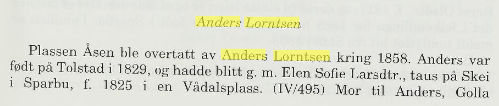 780815676_Skjermbilde2018-11-24kl_19_26_39.png.765fd29fa8be8d2080b5a83d571f0e3b.png