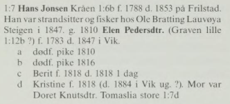 802574060_Skjermbilde2018-11-08kl_21_24_40.png.2bc0184d84762fc7691b690447d7af69.png