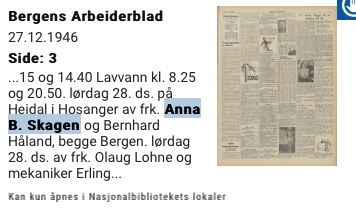 817027675_Skjermbilde2018-11-20kl_19_53_06.png.60d7db1c4e683f125fe0b1a9a740b583.png