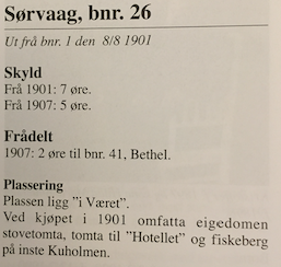 846114442_Skjermbilde2018-11-29kl_21_13_22.png.52983a5f1e2731d6bb5ec1492330be6b.png