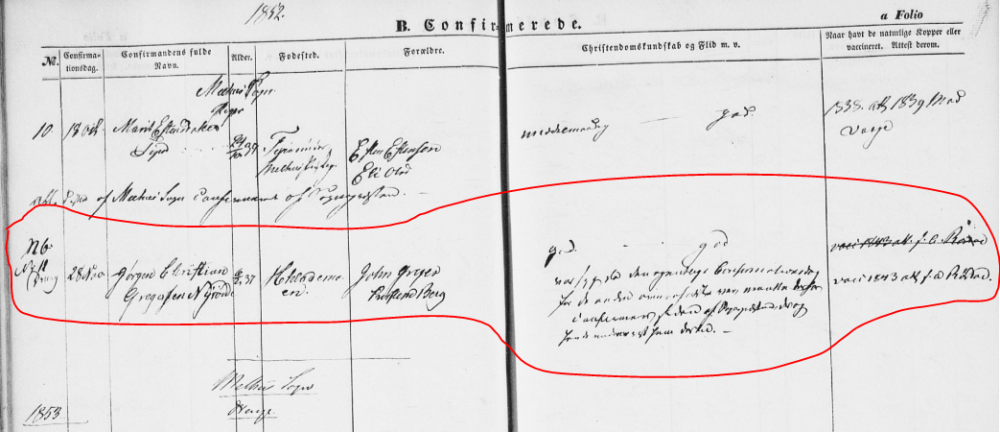 Greger Jørgen Christian.PNG