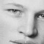 Thor Henry Fjeldstad