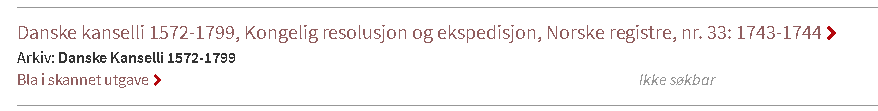 image.png.9afbba8c8a4cbd54ed13ed0a0cb9a9e3.png