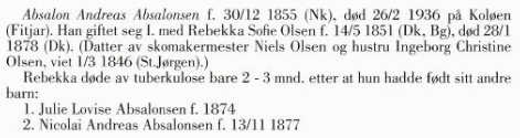 1092831334_Skjermbilde2018-12-16kl_11_11_12.png.1e550f8ec06b1d8ddf53a7fecc56efe8.png