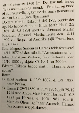 1187723048_Skjermbilde2018-12-01kl_19_32_05.png.a0ff0917f546faa61e1bc84943368876.png