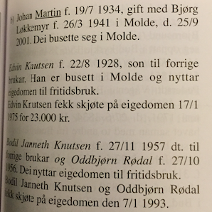 1253446055_Skjermbilde2018-12-01kl_19_33_36.png.305d1674da59e7ef8b27de03ba9477ca.png