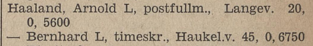 1285495196_Skjermbilde2018-12-01kl_11_58_51.png.088ff36e656cb71a17e3fa8aa5d130e3.png
