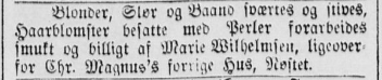 1315290043_Skjermbilde2018-12-16kl_11_34_37.png.6e3ac57baf614a80d326a4ec7ffb41fa.png