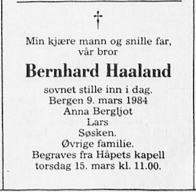 1433742000_Skjermbilde2018-12-01kl_11_40_49.png.37d614fc19e20e895fab4f0f46f08e1a.png