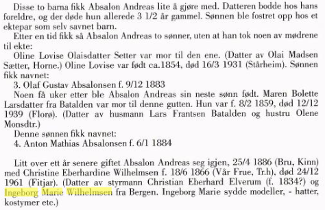 1437309124_Skjermbilde2018-12-16kl_11_11_24.png.ad06a432fd4bb25a925504538b39b380.png