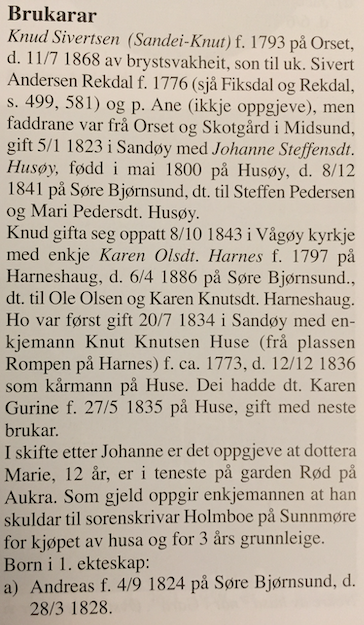 1460908551_Skjermbilde2018-12-08kl_16_03_44.png.034fac7036248c1ca16b6057316741fd.png