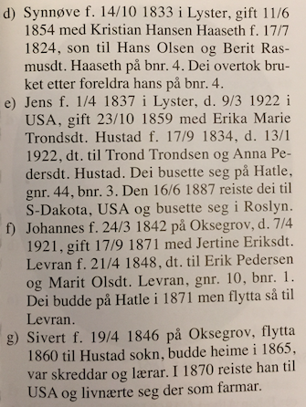 1652518375_Skjermbilde2018-12-01kl_19_46_48.png.43c9640221f8d736035622a5af8f5109.png