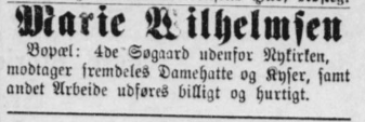1681940279_Skjermbilde2018-12-16kl_11_29_13.png.1a53ae8cd14765acc91b461e0eb66385.png