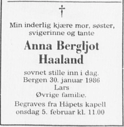 1718724826_Skjermbilde2018-12-01kl_11_41_16.png.6df500274ce8f479b875958cb705e305.png