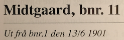 1839603063_Skjermbilde2018-12-08kl_16_03_19.png.ecc126133f57b06952e1667e9699a276.png