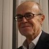 Hans Cappelen