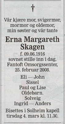 1945287445_Skjermbilde2018-12-01kl_11_39_53.png.79a05f928933016a2cba79bec831fac0.png