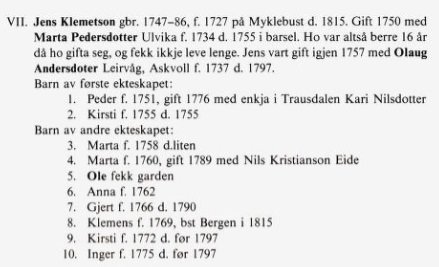 1981394595_utennavn.jpg.937b268ab42c4309dd0017670018f48b.jpg