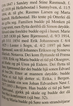 2042402301_Skjermbilde2018-12-01kl_19_31_34.png.35d58e910aa22ee25461bc4549fa9e56.png