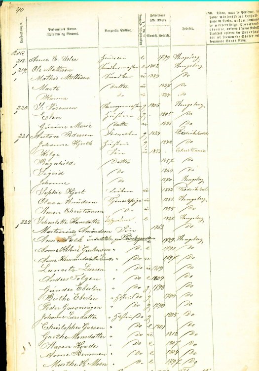 kongsberg 1870.jpg