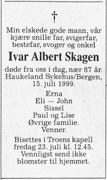 2115767676_Skjermbilde2018-12-01kl_11_40_12.png.241fc278d576ba09851a6dd1c9b5bbc0.png