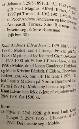 246907177_Skjermbilde2018-12-01kl_19_32_40.png.e9338c274b5c163300c4dae9ec493a6b.png