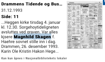 50789859_Skjermbilde2018-12-01kl_12_45_55.png.b770ad0aa0e9eda3696a8ed973fd14a8.png