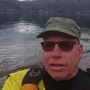 Sigmund Erik Sørgjerd