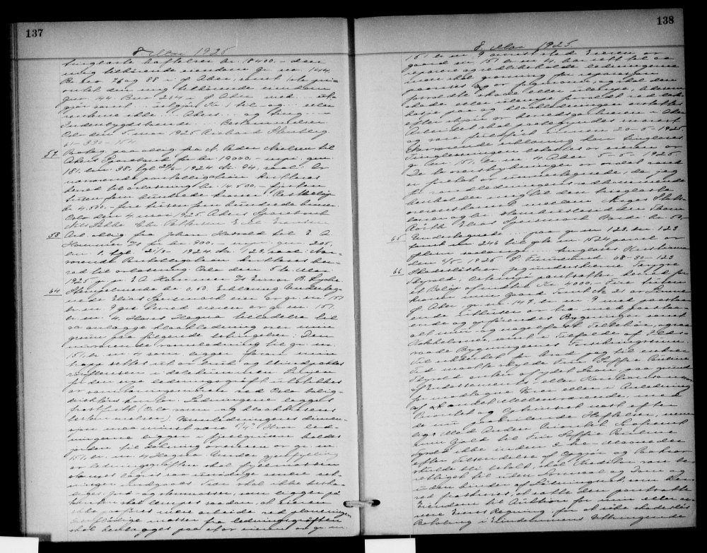 712634726_ServituttErklringavtaletgl_08_05_1925.thumb.jpg.69c2980e1b8c3396858e47ad03d23183.jpg