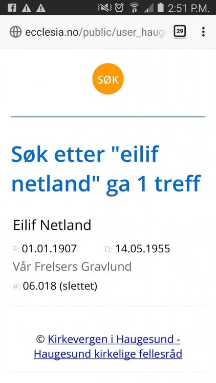 received_215979112642230.jpeg