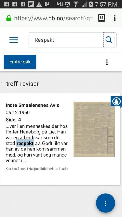 received_216241185950794.jpeg