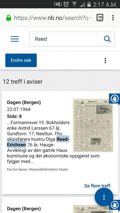 received_229922904588869.jpeg