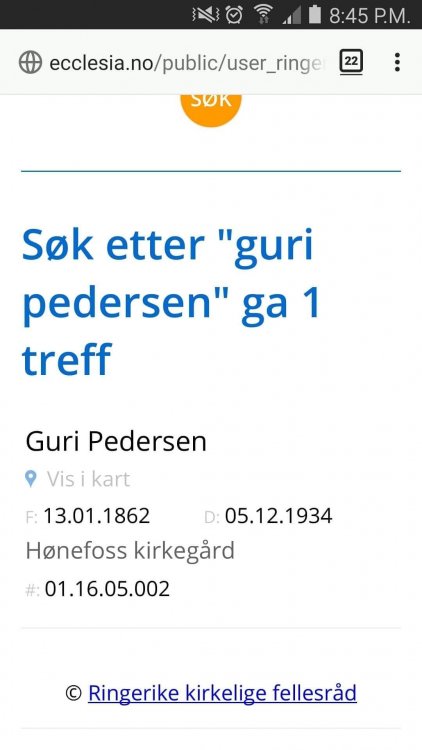received_334644350708755.jpeg