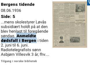 1000330901_Skjermbilde2019-01-12kl_21_55_44.png.9a28e4a96bca7389ab0163ee31009290.png