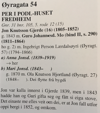 1025207040_Skjermbilde2019-01-08kl_15_39_54.png.8c66c17dab4d42c8a84f9e475610be63.png