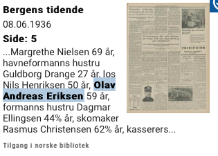 1286306108_Skjermbilde2019-01-12kl_21_56_10.png.692537820e8ff709c88e932cfe92b490.png