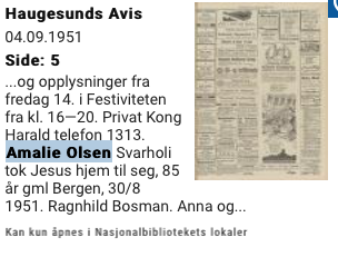 1546357855_Skjermbilde2019-01-11kl_18.49_18.png.de44a73068bf65ca2db295e2f93856e6.png