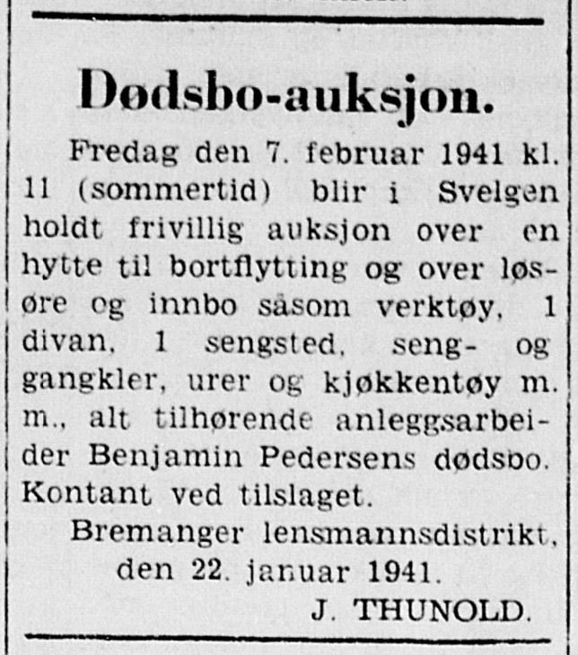 160995565_Fylkestidende-25.januar1941.JPG.b7473c6d2014aec6cf34f9183f5f86b7.JPG