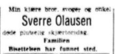 1698350153_Skjermbilde2019-01-21kl_20_23_52.png.432a5aeb4018aede37a2af1a0a67c85d.png