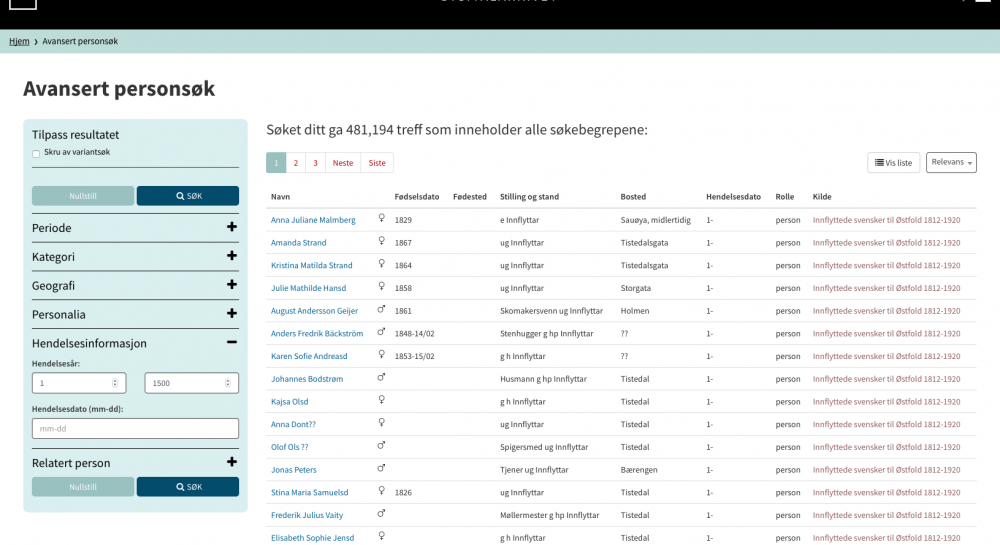 Screenshot_2019-01-04 Avansert personsøk - Digitalarkivet.png