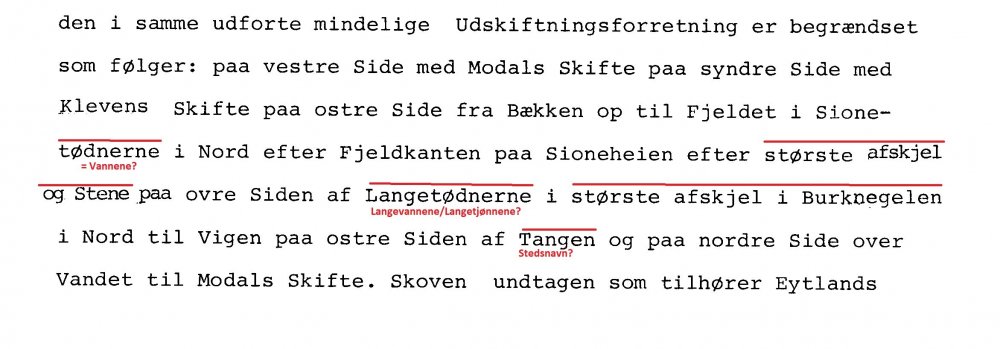 Merkelige uttrykk..jpg